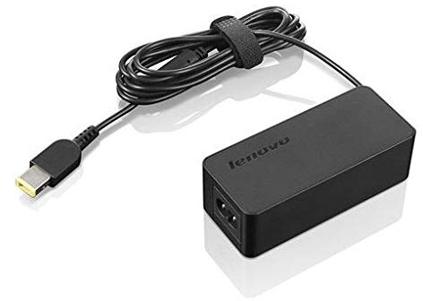 Sparepart: Lenovo AC ADAPTER 45W 20VDC 2P WW DEL 45N0292, Notebook, indoor, FRU45N0292, 45N0473, FRU45N0473, 99 (45N0292, Notebook, indoor, 100-240 V, 50/60 Hz, 45 W, Black)