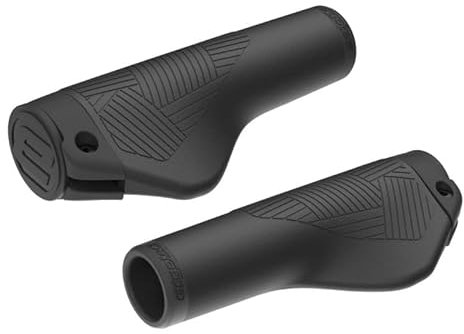 Ergotec Active Flex l/l