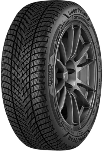 GOODYEAR - 205/60 R16 TL 92H ULTRAGRIP PERFORMANCE 3 BSW M+S3PMSF - Winterreifen