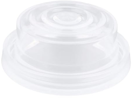 GALPADA Pompa per Latte Manuale in Silicone Portatile e Leggera, 4 Pezzi, per Suzione e Uso Quotidiano per Alimentazione Ragazzo Ragazza