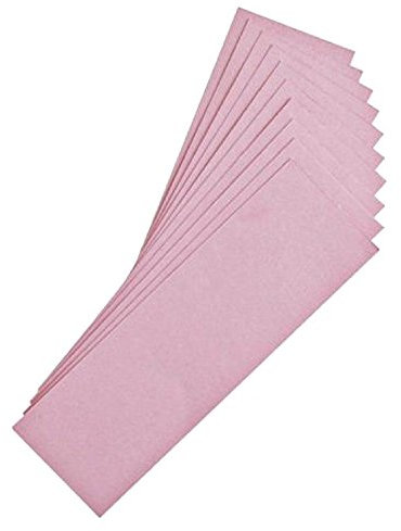 J. Herbin - Loeschpapier - 10 Stueck