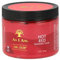 As I Am Curl Color Hot Red 6oz