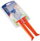 Vitrex - 10 1490 TC Fliesen / Glasschneider - VIT101490
