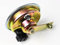 1199500400 T4 T5 Signalhorn Hupe 12 Volt 110 db Extrem Laut Eintragungsfrei NEU