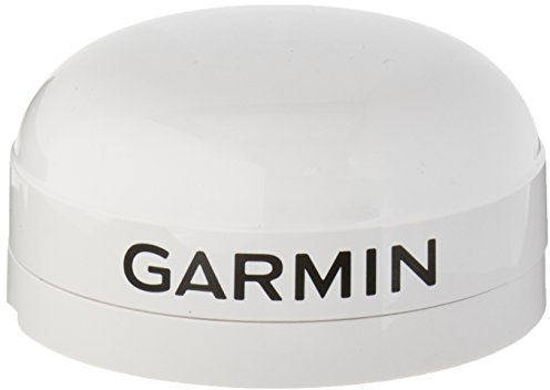 Garmin
