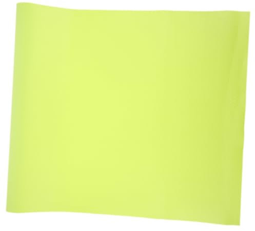 DRESSOOS Reptile Carpet Liner Für Terrarien Material Geeignet Für Bartagamen Leopardgeckos Schlangen Und Schildkröten Einfache Reinigung Langlebige Bodeneinlage Atmungsaktiv Und