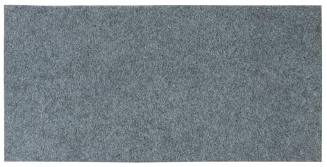 FONDOTIN Reptile Carpet for Terrarium Reptile Cage Liner Pet Mat Bedding for Lizard Habitats Use as Pet Supplies