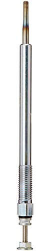 NGK 92083 Buja De Precalentamiento