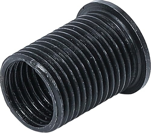 BGS 8651-2 | Casquillo roscado | 19 mm | M12 x 1,25 mm