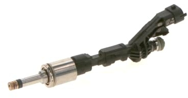 Bosch 0 261 500 337 Control Item No. Injection Valve