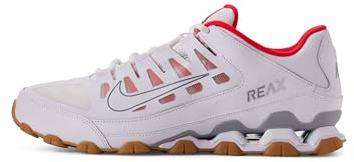 Nike Reax 8 TR SneakerHombre