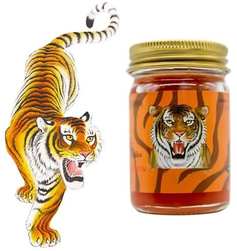 Crème Anti-Douleur Naturelle - Soulage Rapidement les Douleurs Musculaires et Articulaires | Arnica, Menthol, Camphre | Massage Apaisant | 50 ml