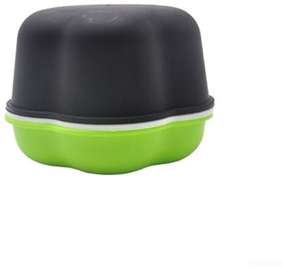 Soluzione compatta per piantare verdure, per giardinaggio in spazi limitati in casa