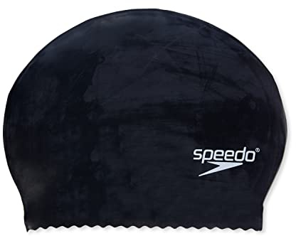 Speedo Women's Water Shoe Surf Knit - Manufacturer Discontinued,Blue Mist,9 Womens US