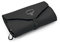 Osprey Ultralight Reisezubehör, Black, O/S
