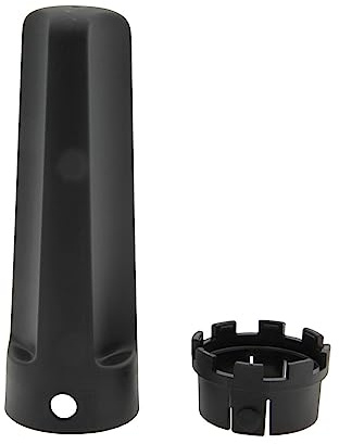 WMF Schlüssel Filter Maschine Caffè Perfection 760 840 860 890 CP820 CP850 CP856