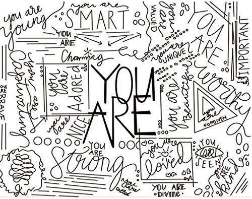 GBEN Strandtuch XXL Microfaser Strandhandtücher Strandtücher Beach Towel Schnelltrocknend Dünn Strandtücher Groß Leicht Badehandtuch Strand Microfasertuch für Fitness Reisen Sport (L, L)