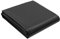 HDPE Teichfolie 1x5m 2x6m 4x4m 5x8m 6x10m Teichplane Schutzunterlage, Flexible vorgeschnittene Teichfolien 0,12mm Teichmembran für kleine Teiche Teiche Wassergärten Brunnen(Size:3x4m(9.8ftx13.1ft))