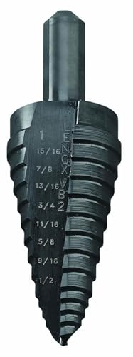 Lenox 30882VB2