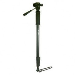 MONOPIE TOKURA MODELO BEIJIN