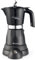 Ariete 1368 Arma Moka Aroma, 480 W, Kunststoff, Schwarz, 6 liters