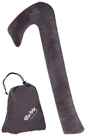 Das Ultimative Reisekissen