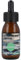 Vitamina B12 Líquida 60 ml Naturitas Essentials | Mantiene la energía y la vitalidad general | Favorece el sistema inmunológico | Complemento alimenticio