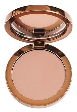 MASQMAI Terra Bronzer, Tono: Tan Medium