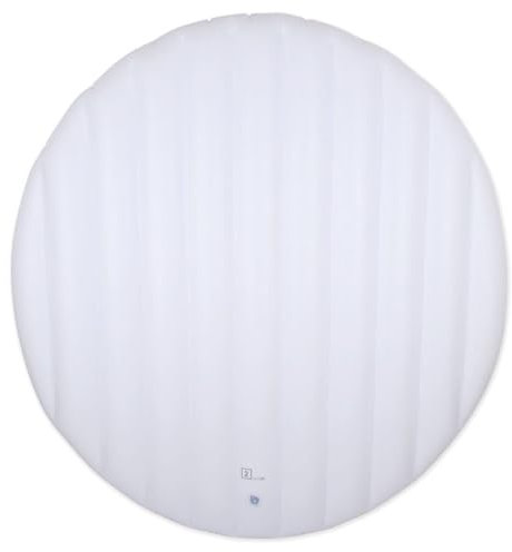 Inflatable Lid for Lazy Spa St Lucia model | LID ONLY | P05091