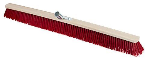 Kerbl 29461 Balai Grand Volume 100 cm