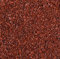 naninoa Aquarienkies, Rundkies, Aquariumkies, Zierkies, Bodengrund 5kg, 2-3mm. Farbe: Braun Terra