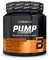 BioTechUSA Pump Caffeine Free | Energy, Focus & Immune Support | 19 Active Ingredients | Pre-Workout Drink Powder, 330 g, Tropical Fruit