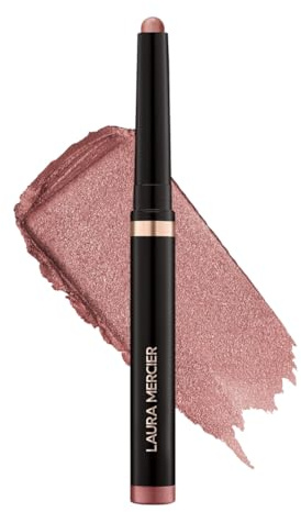 CAVIAR STICK EYE COLOR SHIMMER