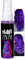 Vernice spray per capelli, colore viola, colore temporaneo, colore per capelli, lavabile, colore per capelli viola S-pray, Instant Hair Dye, Colorazioni per capelli