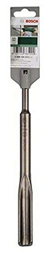Bosch Accessories Kanalmeißel