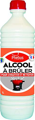 PHEBUS 0002311990