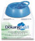 2 Pack Fabric Softener Dispenser Ball