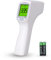 AGM Forehead Infrared Thermometer, Two Measurement Modes Non-Contact Digital LCD Handheld Thermometer, Accurate and Fast Measurement Themperature for Baby Adult and Objects