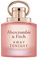 Abercrombie & Fitch Away Tonight Eau de Parfum für Damen, 100 ml