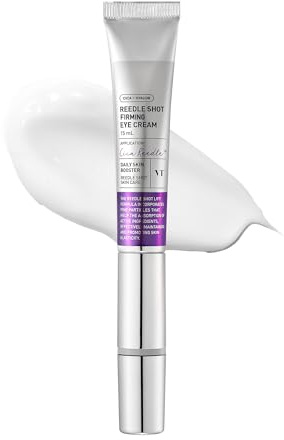 VT COSMETICS VT Reedle Shot Lifting Eye Cream