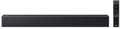 Samsung B400F 2ch B-series Soundbar with Dolby 2ch, (2025)