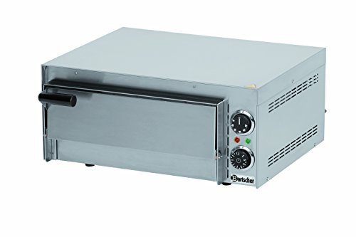 Bartscher 203510