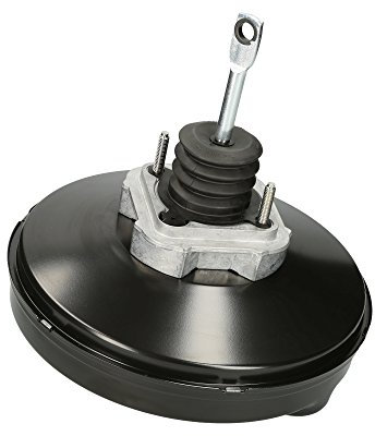 ATE 03.7755-1902.4 Bremskraftverstärker