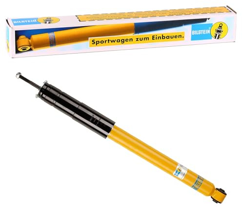Bilstein 24-017855 Shock Absorber