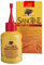 Sanotint Riflessante Per Capelli Reflex 52 Castano Scuro 80 Mil