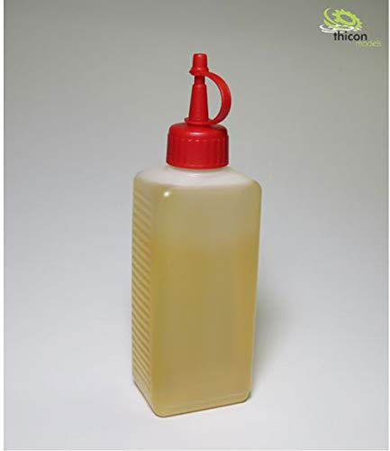 Thicon Models hydraulolja 250 ml