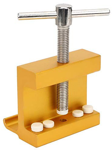 Fliesenschneider, Fliesenbrecher aus Aluminiumlegierung Einfach und schnell Keramikfliesenöffner Cutter Glasplatte Manuelles Schneidebrecherwerkzeug für spröde und harte Gegenstände