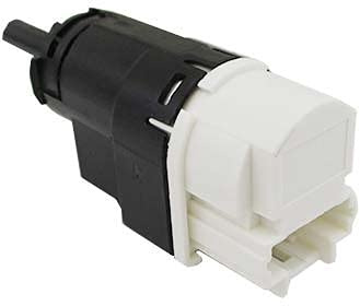 Meat & Doria 35169 Interruttore luce freno