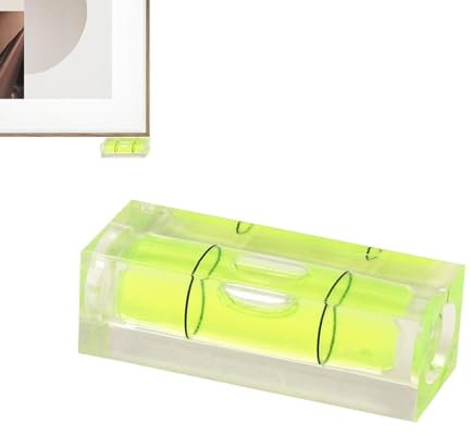 básculas de agua, ampollas horizontales, básculas de agua portátiles con, escalera de agua para muebles, trípodes, camping, cámaras, nivelación