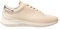 TBS Jazzrun Shoes EU 40